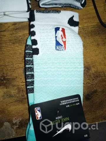Calcetas nba nike elite - Imagen 3