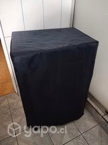 Fundas para Lavadoras