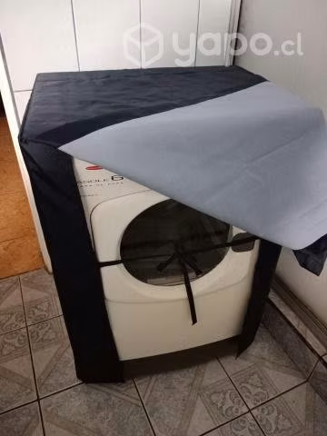 Fundas para Lavadoras