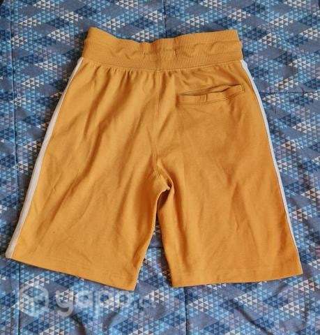 Short zara man - Imagen 2