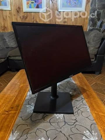 Monitor Samsung Profesional