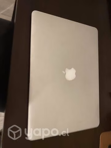 MacBook Air - Imagen 4