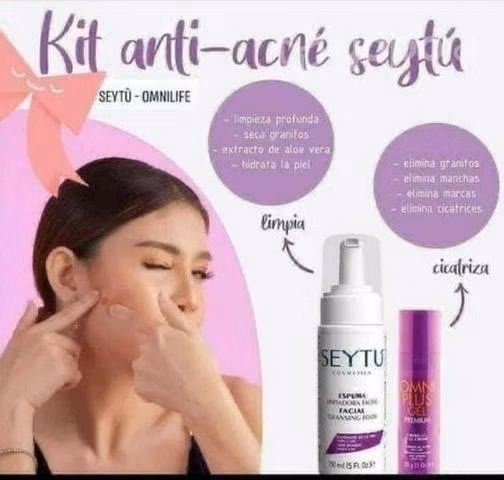 Belleza y salud
