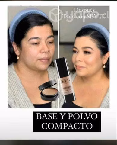 Belleza y salud