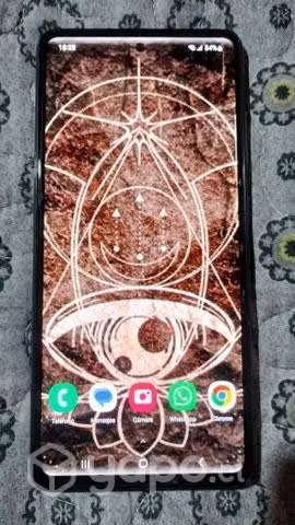 Galaxy A52s 5G conversable - Imagen 2