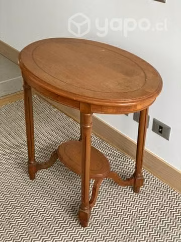 Mesa Arrimo Fino
