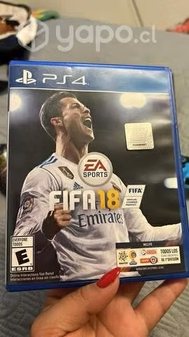 Play 4 slim 1 TB