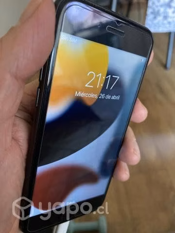 IPhone 8 64gb