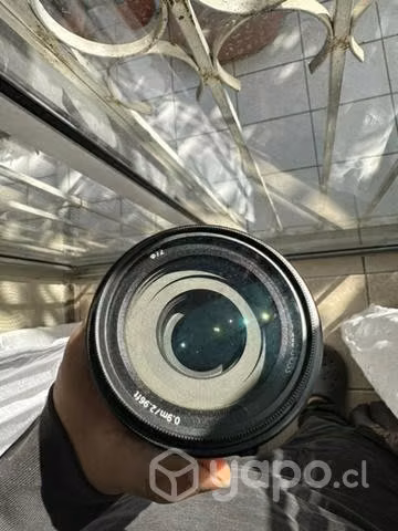 Sony 70-300g full frame - Imagen 3