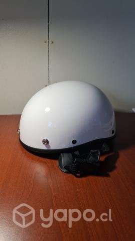 Casco Bicicleta - Imagen 2