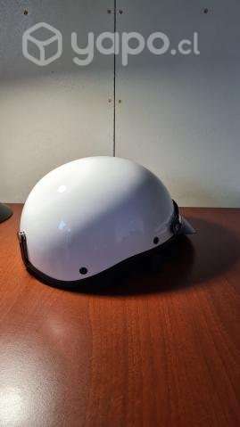 Casco Bicicleta - Imagen 3