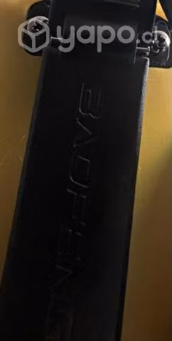 Uv5 dual Baofeng - Imagen 4