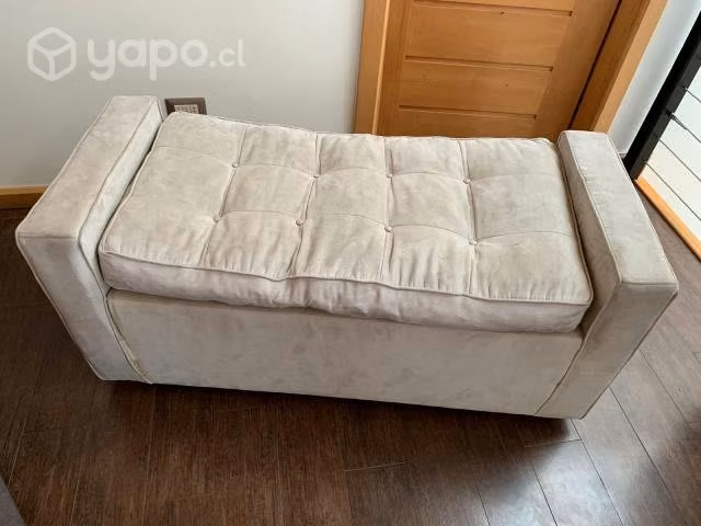 Banqueta