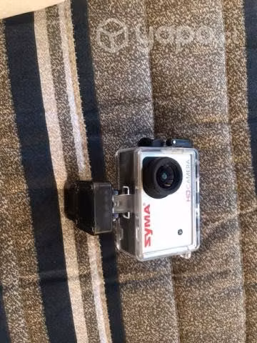 Dron