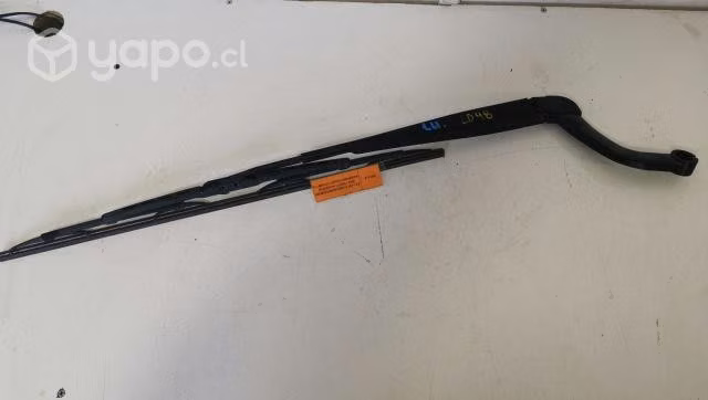 Plumilla Limpia Parabrisas Izq (LD48) Land Rover