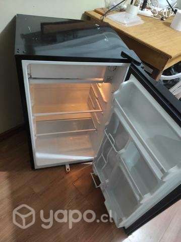 Frigobar Libero 83 litros - Imagen 3