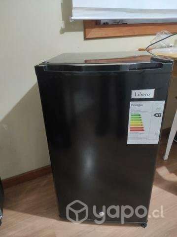 Frigobar Libero 83 litros - Imagen 2