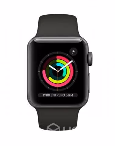 Apple Watch Series 3 38mm - Imagen 2