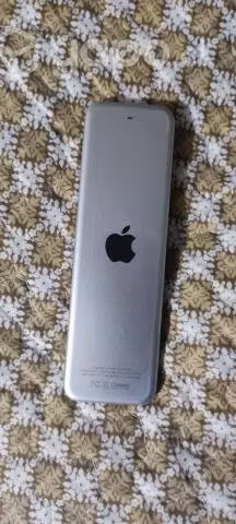 Control Apple TV - Imagen 2