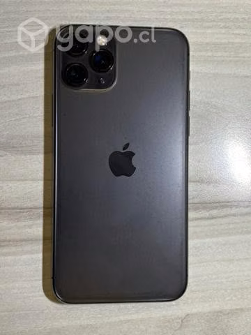 IPhone 11 Pro 64 GB