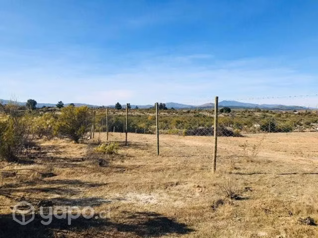 Parcela 5000 mts2, rol propio - Imagen 11