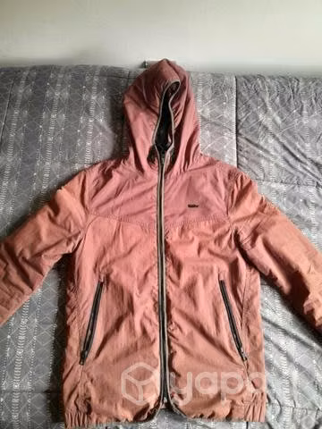 Chaqueta Mossimo