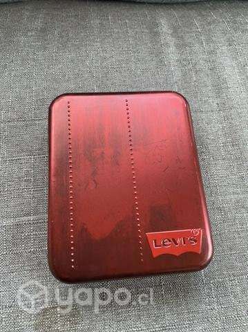 Billetera Levis - Imagen 2
