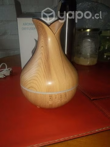 Difusor de Ambientes
