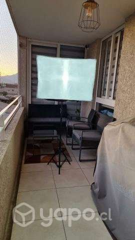 Softbox - Imagen 2