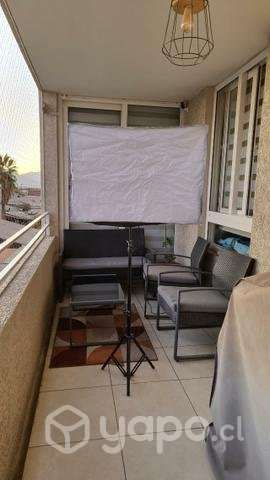 Softbox - Imagen 4