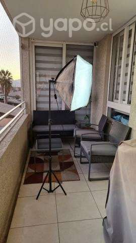 Softbox - Imagen 3