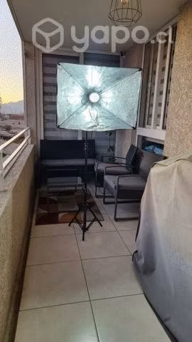 Softbox