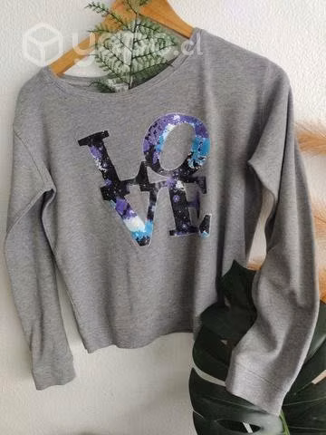 Prendas varias - Imagen 2