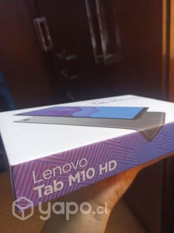 Tablet