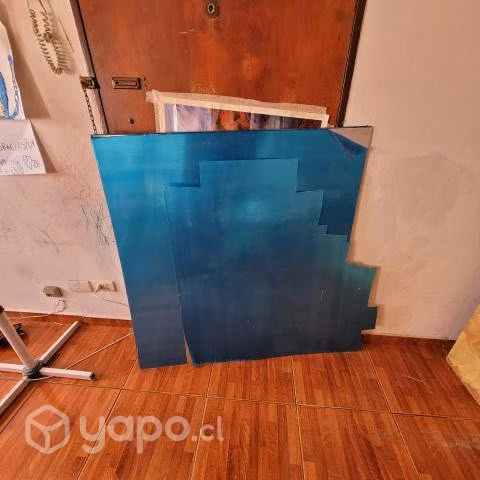 Placas de aluminio - Imagen 3