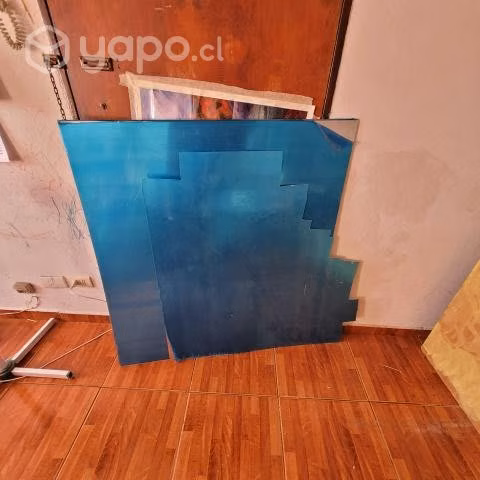 Placas de aluminio - Imagen 2