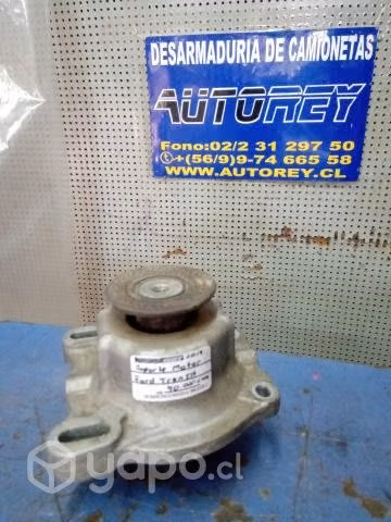 Soporte motor Ford Transit 