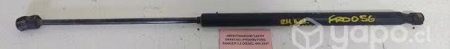 Amortiguador Capot Derecho (FRD056) Ford Ranger