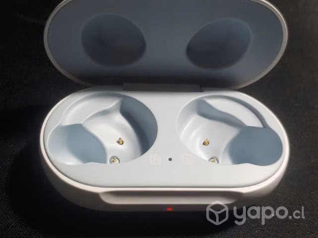 Samsung Buds Cargador estuche solamente