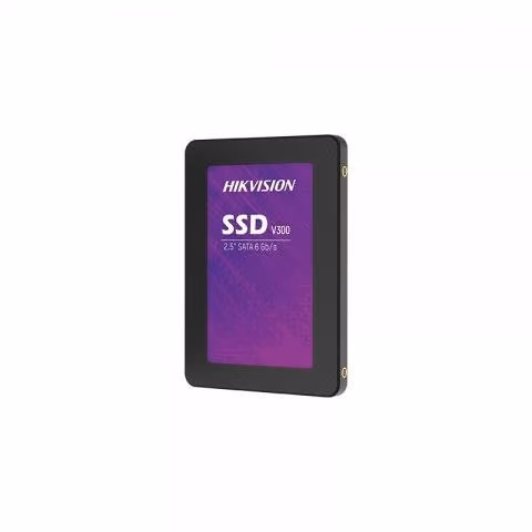 Disco Duro SSD 1024Gb Hikvision Sata II V300 BG - Imagen 2