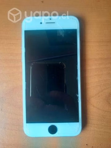 Iphone 6 - Imagen 3