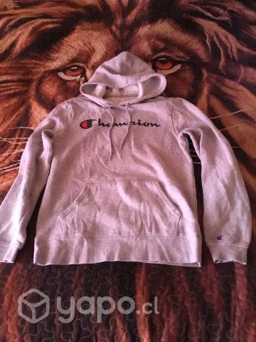 Champion