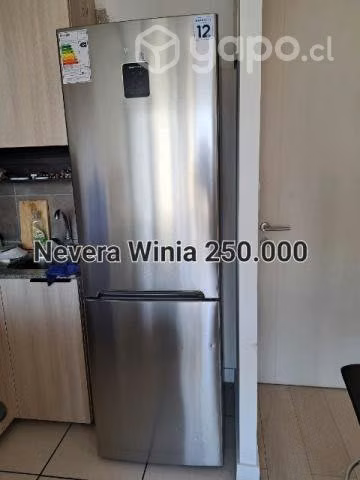 Ventilador 360