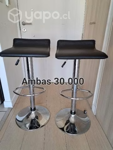 Ventilador 360