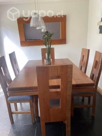 Comedor - Imagen 2