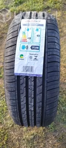 Neumáticos nuevos 195/55r15 durable
