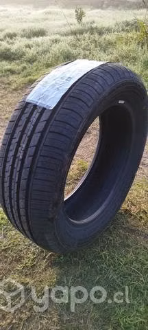 Neumáticos nuevos 195/55r15 durable