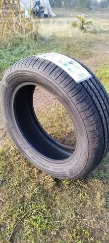 Neumáticos nuevos 195/55r15 durable