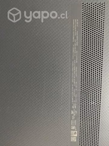 Hp 240 g7 notebook pc - Imagen 6