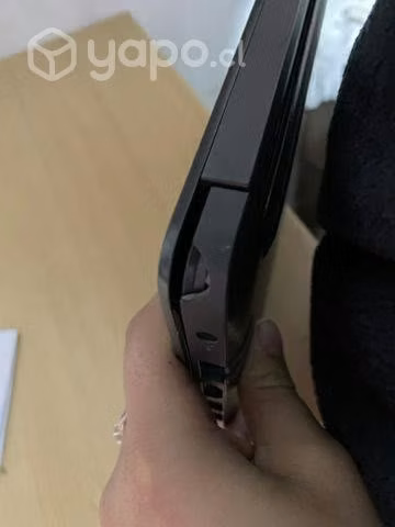 Hp 240 g7 notebook pc - Imagen 3